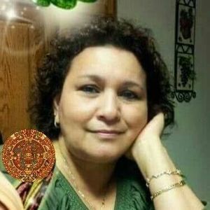 Meet your Posher, Silvia